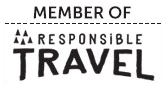 Responsible travel - Iran Tour Operator & Iranian Travel Agency: IranOnTour