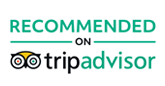 TripAdvisor - Iran Tour Operator & Iranian Travel Agency: IranOnTour