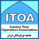 itoa - Iran Tour Operator & Iranian Travel Agency: IranOnTour