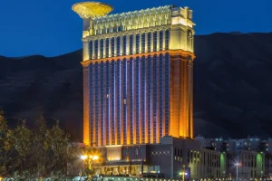 5 star hotel.2 300x200 - BEST Iran Luxury Tours & Holidays 2024 - Luxury Travel to Iran