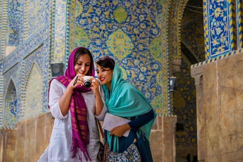 Downloaderla 63132b5457fb8 transformed - BEST Iran Classic Tours & Travel Packages 2024