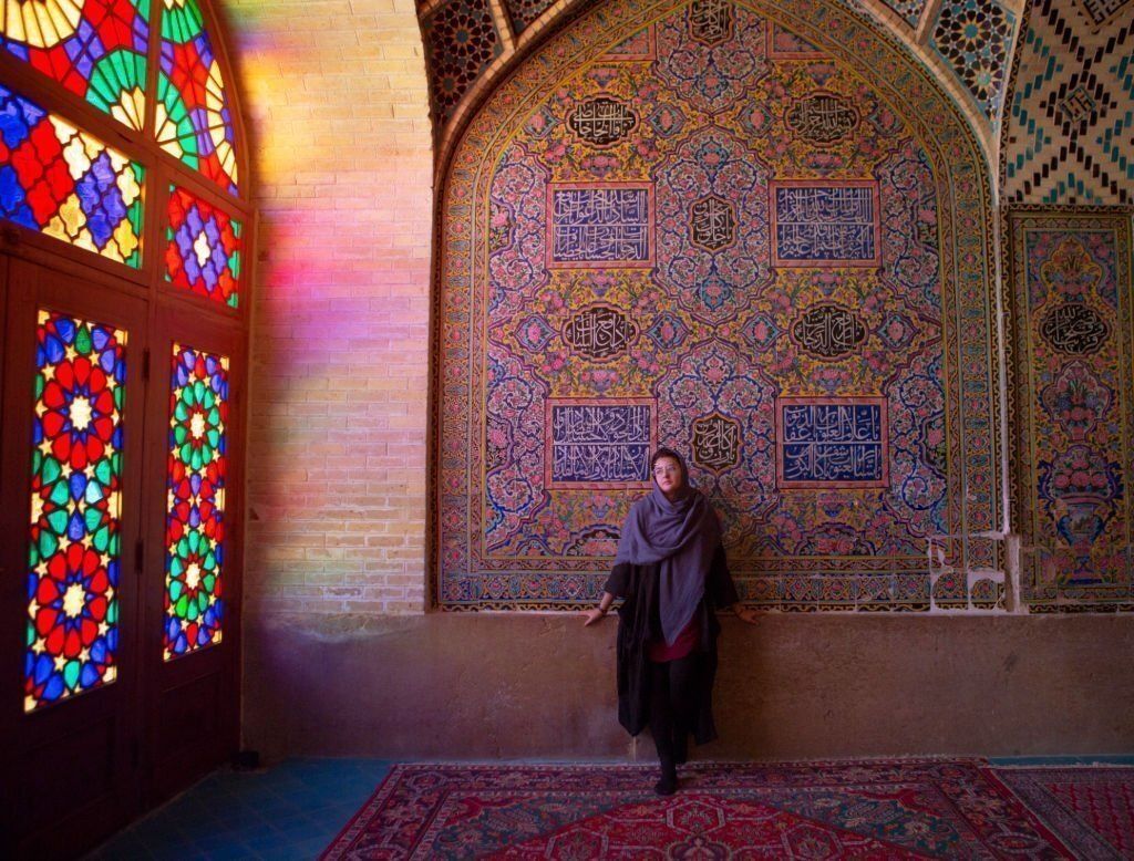 Downloaderla 63132e94c9980 transformed - BEST Iran Private Tours & Exclusive Trips 2024