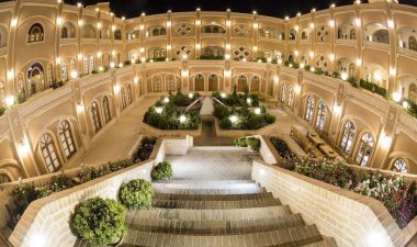 Hotel Dad 380x225 - BEST Iranian Islands Tours 2024 | Kish, Gheshm, Hormuz & Hengam Tour