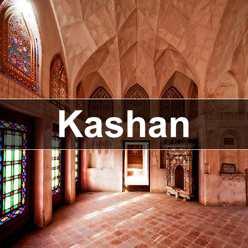 Kashan day tour 1 - BEST Iran Day Tours & Excursions 2024 | One Day Trips in Iran