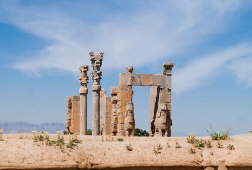 cultural sites 500x339 - Tours To Iran from US, UK & Canada 2024 | Iran Tours for Americans, Canadians & the British
