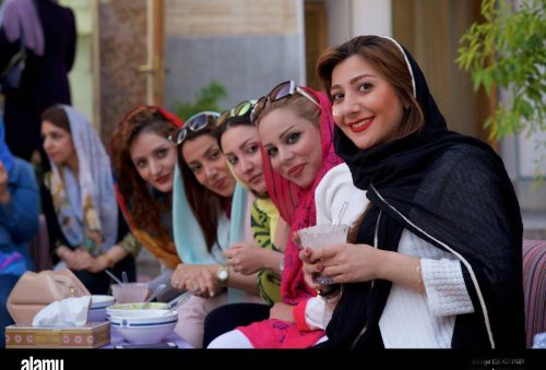 experience 500x339 - Tours To Iran from US, UK & Canada 2024 | Iran Tours for Americans, Canadians & the British
