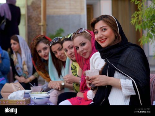 experience 500x375 - Iran Tailor Made Tours & Holidays | BEST Customized Tours To Iran 2023
