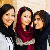 friends 1 200x200 - Iran Tailor Made Tours & Holidays | BEST Customized Tours To Iran 2024