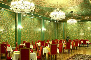 halls photo 3 300x200 - BEST Iran Luxury Tours & Holidays 2024 - Luxury Travel to Iran