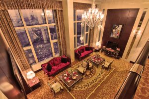 hotel azadi 300x200 - BEST Iran Luxury Tours & Holidays 2024 - Luxury Travel to Iran