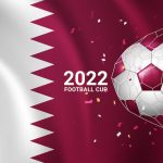 qatar world cup soccer football 150x150 - Chehel Sotun Palace (Qazvin, Iran) | Chehel Sotoun