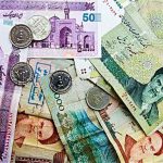 Iranian Rial The Official Iranian Currency - Iran Travel Information