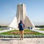 solo travel 150x150 - Popular Festivals in Iran: Iranian Celebrations, Ancient Persian Holidays