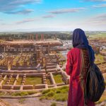 BEST Iran Historical Sites TOP Historical Places in Iran 150x150 - TOP Natural Wonders in Iran | BEST Iran Natural Attractions