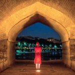 Iran Historical bridge feature 150x150 - Travel to Iran from Canada | Visiting Iran as a Canadian Citizens | Iran Visa Canada