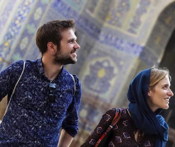 feature image.1 - Travel to Iran as an Unmarried Couple