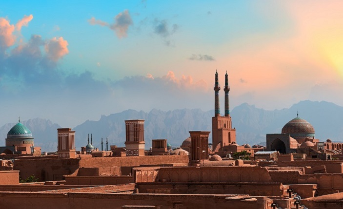 iran attraction fahadan - Top Iran Tourist Places: Best Places to Visit in Iran (Attractions in Iran)