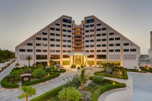 mirage hotel kish 300x200 - BEST Kish Island Tours & Travel Packages 2023 & 2024