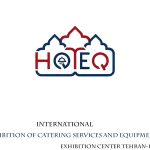 International Exhibition of Catering Services and Equipment Iran/Tehran 2023