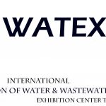 The 18th Iran-Tehran International Water & Wastewater Exhibition