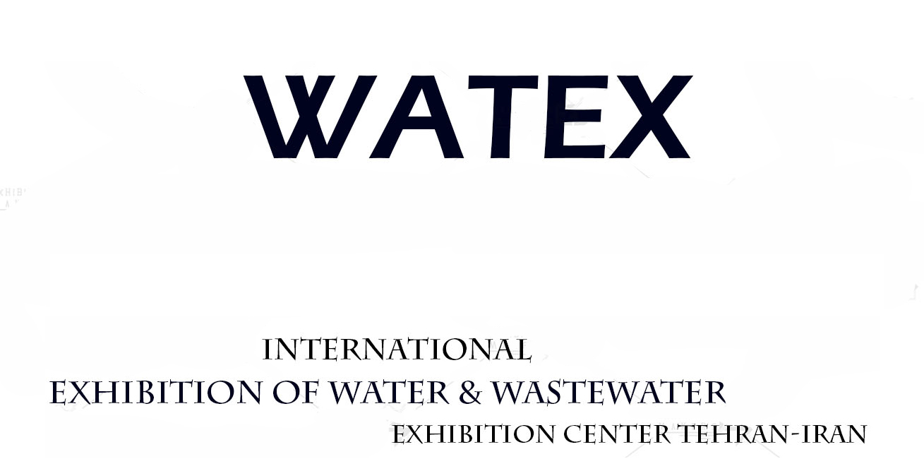 The 18th Iran-Tehran International Water & Wastewater Exhibition