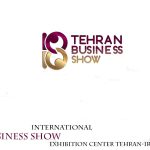 The 5th International Franchise and Business Development Exhibition in Tehran-Iran 2023