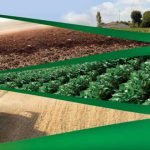 The 7th International Exhibition of Agricultural & New Irrigation Systems in Tehran-Iran 2023