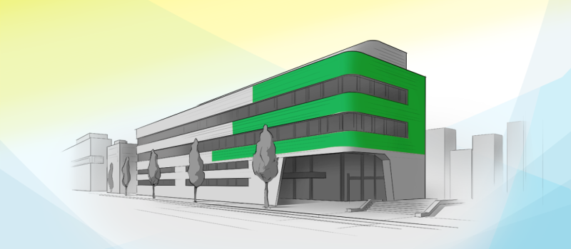 Iran Tehran International Exhibitions 2023 IBUILDSHOW 2023 800x350 - Iran Tehran International Exhibitions 2023