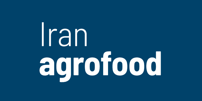 Iran Agrofood 2023 (Tehran Exhibition) Iran Agrofood 2023 - Iran Agrofood 2023 (Tehran Exhibition)