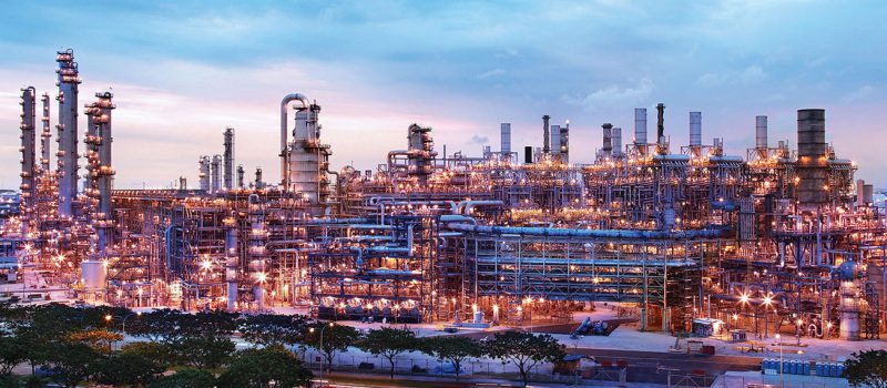 Iran Tehran International Exhibitions 2023 OIL GAS REFINING PETROCHEMICAL 800x350 - Iran Tehran International Exhibitions 2023