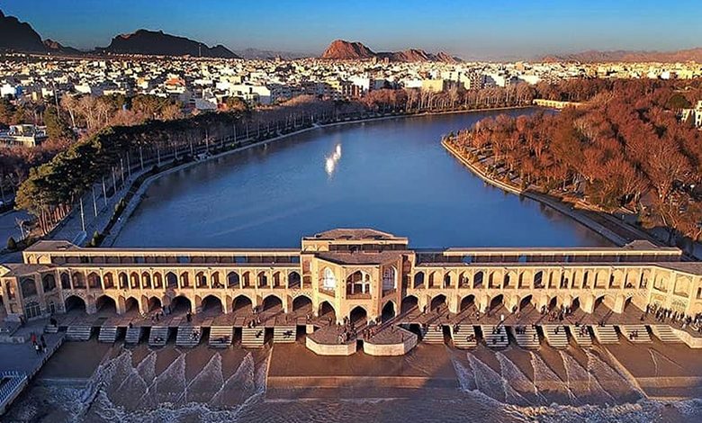 cover 780x470 1 - BEST Cities in Iran - Most Beautiful Places in Iran