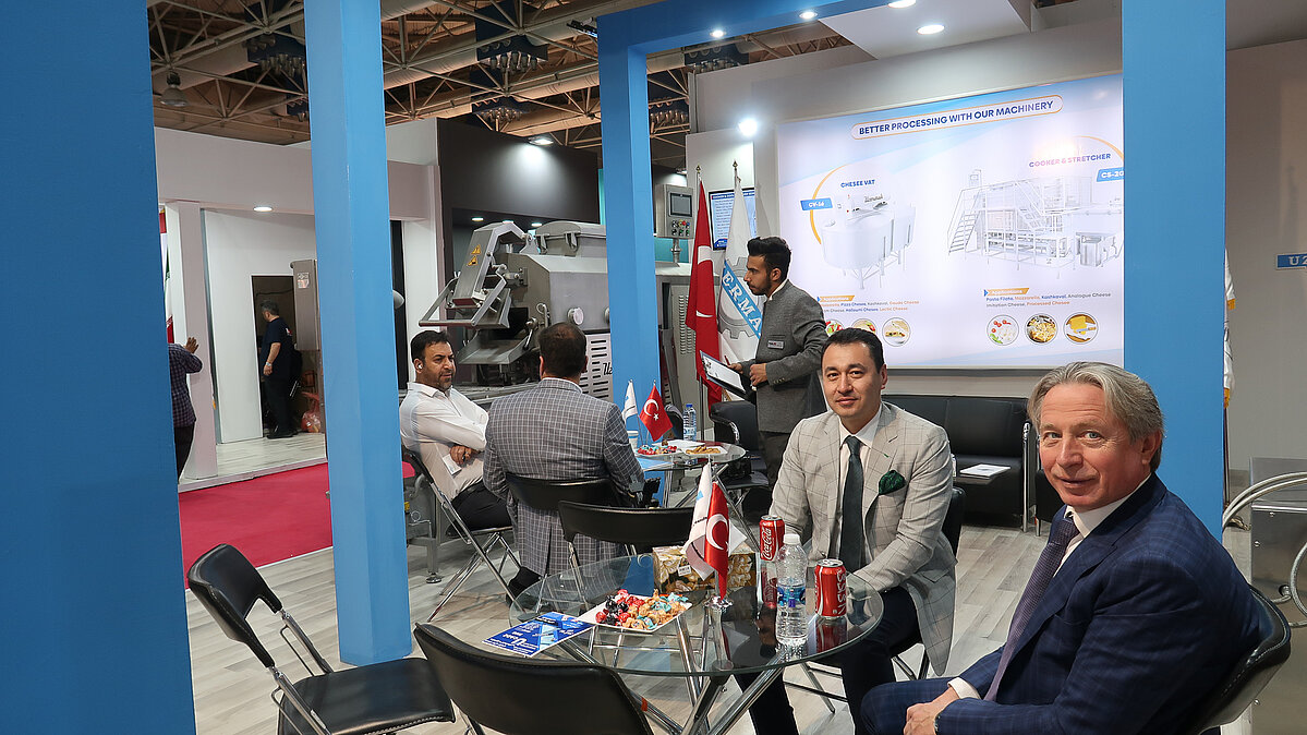Iran Agrofood 2023 (Tehran Exhibition) csm IMG 8862 6675860188 - Iran Agrofood 2023 (Tehran Exhibition)