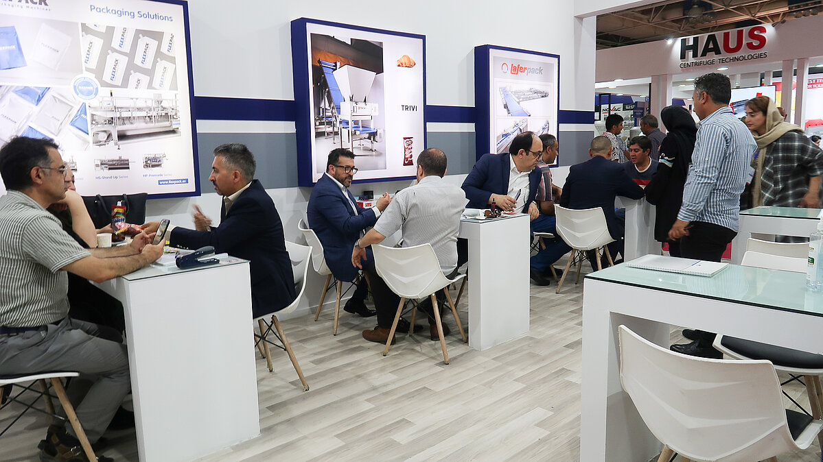 Iran Agrofood 2023 (Tehran Exhibition) csm IMG 8868 4afd8ab60b - Iran Agrofood 2023 (Tehran Exhibition)