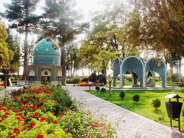 yq3InifYURCkMVblIkZ2B4dPFhukV8PNm8jVzLwb - Persian Mysticism: Iran Mysticism Tour (Sufism & Mysticism in Iran)