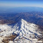 Iranian Winter : BEST Places to Visit in Winters of Iran