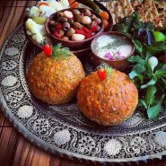 Iran food tours 185x185 - BEST Iran Food Tours & Iranian Culinary Tour 2024 - Persian Food Tours