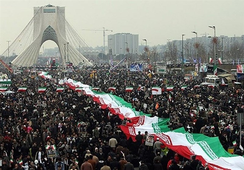 national holiday in iran, islamic revolution day, public holiday, iranian 