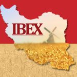 IBEX 2023 in Tehran - Iran