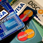 Credit Cards in Iran master card iran can i use mastercard in iran visa card iran visa card for iranian mastercard for iranian iranian credit card tehran visa card iran travel debit card tourist payment card in iran iran prepaid debit card for tourists