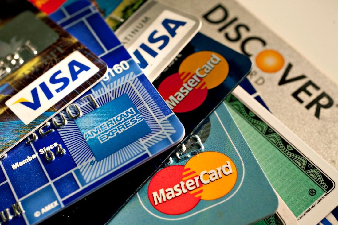 Credit Cards in Iran master card iran can i use mastercard in iran visa card iran visa card for iranian mastercard for iranian iranian credit card tehran visa card iran travel debit card tourist payment card in iran iran prepaid debit card for tourists