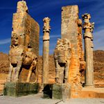 How Do I Get from Shiraz to Persepolis
