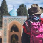 Travel to Iran Like a Local (2023 Guide) Tips for Traveling to Iran