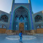Visiting Iran as a Tourist (2023) Iran Travel Advisory - IranOnTour